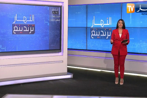 ترندينغ: رواد مواقع التواصل الإجتماعي يتعاطفون مع بنزيما بعد تأكد غيابه عن المونديال بسبب الإصابة