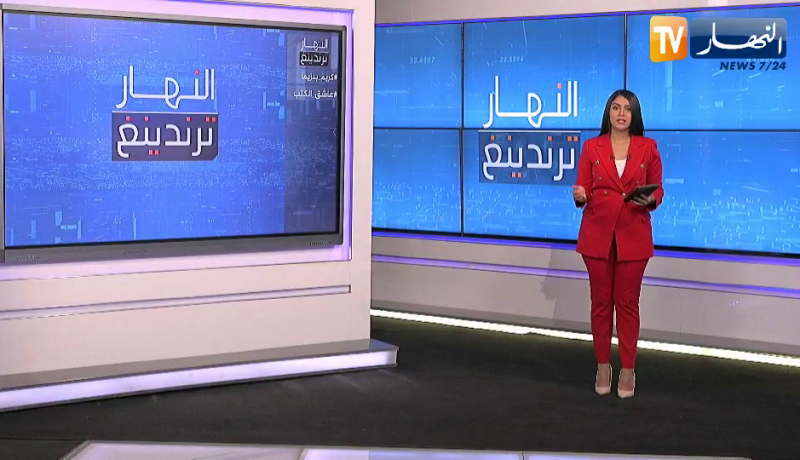 ترندينغ: رواد مواقع التواصل الإجتماعي يتعاطفون مع بنزيما بعد تأكد غيابه عن المونديال بسبب الإصابة