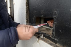 الحبس لـ3 أشخاص زوروا تذاكر مباراة نهائي كأس الجمهورية