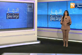 عندما يغيب الضمير والهدف هو الربح فقط .. مشاهد صادمة لأطعمة فاسدة داخل ورشة لصناعة الحلويات بوهران