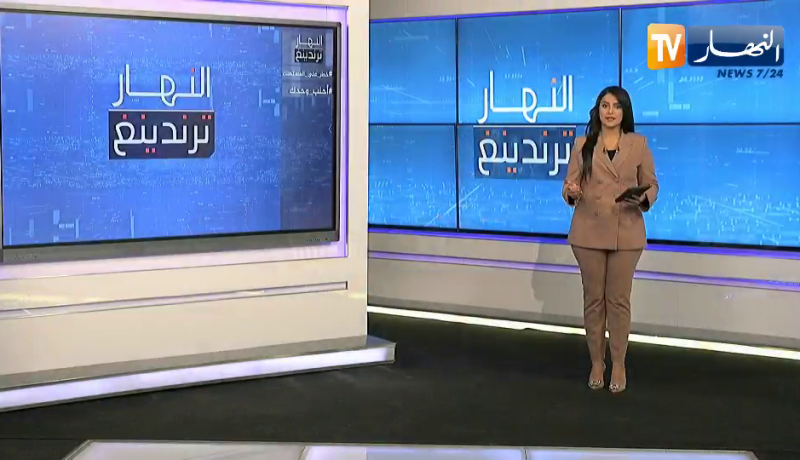 عندما يغيب الضمير والهدف هو الربح فقط .. مشاهد صادمة لأطعمة فاسدة داخل ورشة لصناعة الحلويات بوهران