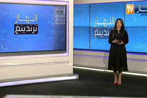 ترندينغ: إشاعة إعتناق دروغبا للإسلام تشعل مواقع التواصل الإجتماعي وتمثال ساديو ماني يثير الجدل