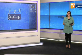 ترندينغ: الجماهير الجزائرية تصنع الحدث في مونديال قطر والسعودية تدخل التاريخ بفوزها على الأرجنتين