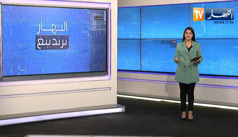 ترندينغ: الجماهير الجزائرية تصنع الحدث في مونديال قطر والسعودية تدخل التاريخ بفوزها على الأرجنتين