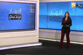 قطر تواصل ترسيخ تعاليم الدين الإسلامي في المونديال وفرحة هستيرية للسعوديين بعد الفوز على الأرجنتين