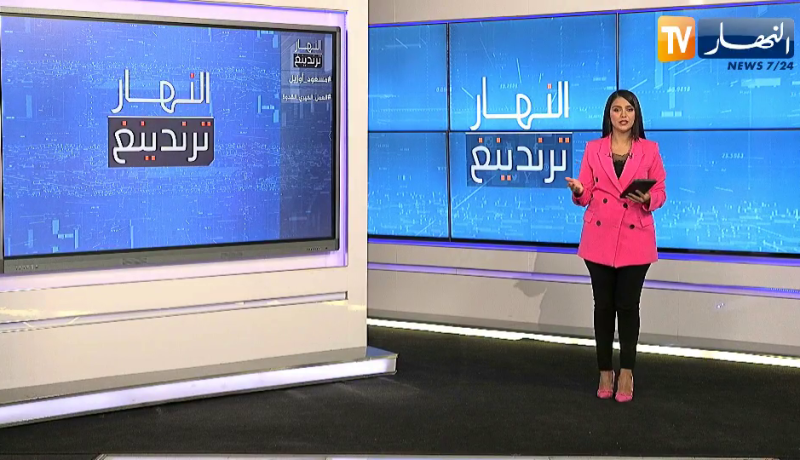 النهار ترندينغ: الجماهير القطرية والعربية تستفز الألمان بصور مسعود أوزيل بعد حركة “تكميم الأفواه”