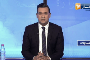 تساؤلات: النظام التعاقدي في قطاع الصحة .. ركيزة أساسية لإصلاح المنظومة الصحية