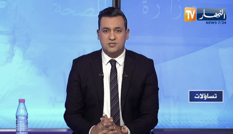 تساؤلات: النظام التعاقدي في قطاع الصحة .. ركيزة أساسية لإصلاح المنظومة الصحية