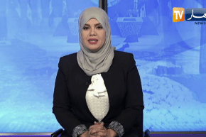 تساؤلات: القمة العربية .. توافق في الرؤى حول حل الأزمة في ليبيا