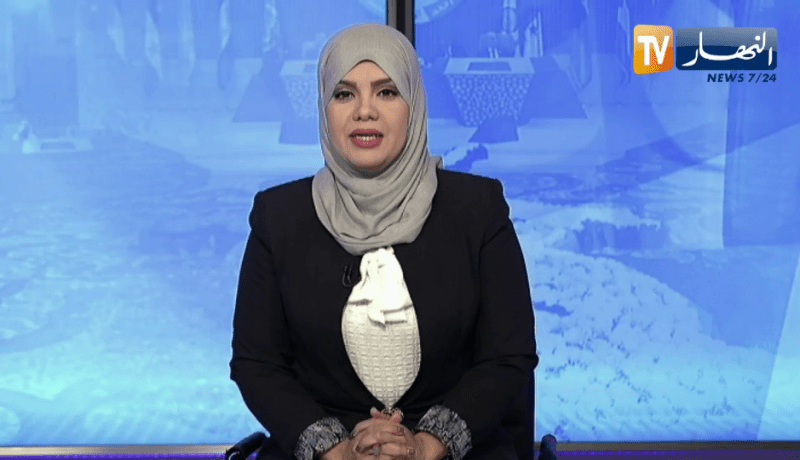 تساؤلات: القمة العربية .. توافق في الرؤى حول حل الأزمة في ليبيا