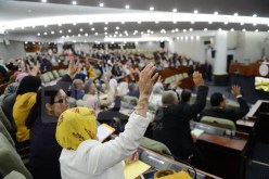 قانون المالية 2023: الإبقاء على دعم الإستثمار