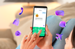 هذه مميزات تطبيقات Super Apps على Viber وطرق إستخدامها