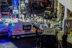 تركيا: إعتقال 46 شخصا على صلة بتفجير شارع الإستقلال