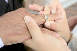 سيدة متميزة ناجحة.. من يطلبها على سنة سيد الخلق