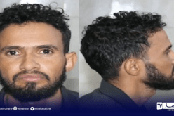 توقيف عضو جماعة إجرامية منظمة توهم ضحاياها ببيع الذهب بسعر زهيد