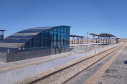 الوزير الأول: التحدي الأول للحكومة هو ربط الشمال بالجنوب عبر السكك الحديدية