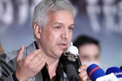 جعفر قاسم يكشف مستقبل عاشور العاشر وجديده الرمضاني