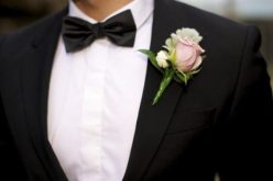 شاب طموح يناشد زوجة صالحة تقاسمه الحلال بما يرضي الله