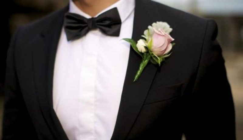 شاب طموح يناشد زوجة صالحة تقاسمه الحلال بما يرضي الله