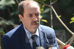 بلعابد يؤكد على ضرورة حفظ الذاكرة الوطنية لشحذ همم الأجيال الصاعدة