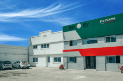 أغروديف يوسع شبكة توزيع الزيت إلى 58 ولاية
