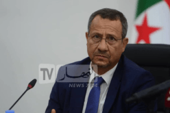 رخروخ: الاستثمارات المُنجزة بالموارد المائية كُللت بنتائج هامة