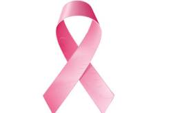 منح الضوء الأخضر لعلاج يحارب أشرس “سرطانات الثدي”