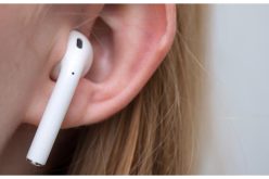 تحذير طبي.. سماعات الأذن تُنذر بـ”إضطرابات خطيرة”