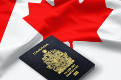 وزير الهجرة الكندي: سيتم قبول 60 بالمائة من هؤلاء المهاجرين الجدد