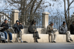 هذه الوثائق ضرورية لتفادي تعليق منح ومعاشات المتقاعدين !