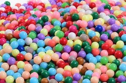 بسبب “عُقاشة”.. طفلة رضيعة تجري خمس عمليات جراحية