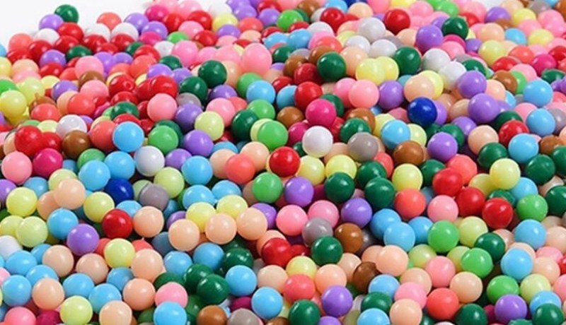 بسبب “عُقاشة”.. طفلة رضيعة تجري خمس عمليات جراحية