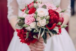 قصده شريف.. زوجة صالحة تكمل إلى جانبه المشوار