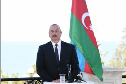 وصول الرئيس الحالي لحركة عدم الإنحياز إلى الجزائر