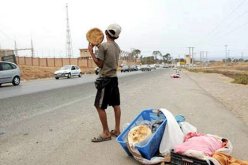 شرفي: هذه نسبة عمالة الأطفال في الجزائر