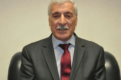 المؤبد لفرحات مهني