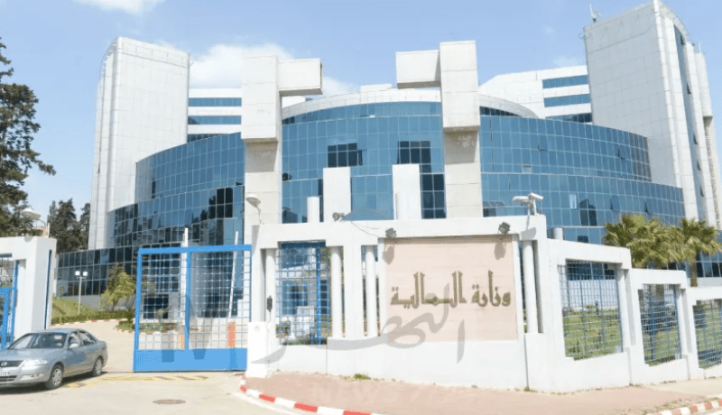 تعديلات هامة على مشروع قانون المالية 2023
