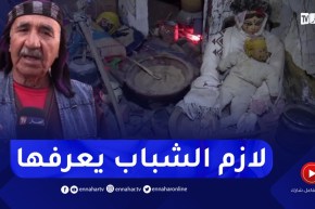 البيض: قصر بوسمغون.. وجهة سياحية بإمتياز لمحبي المعالم الأثرية والتاريخية