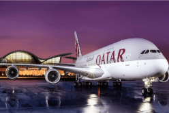 قطر تضع هذا الشرط لدخول ترابها الوطني