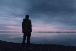 فقدت طعم الحياة وأنا في عز الشباب