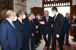 قرابة 150 مستثمر جزائري يزورون كوبا بداية من 2023