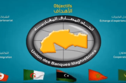 إتحاد المصارف المغاربية يخطو خطوة جديدة لرقمنة الخدمات المصرفية