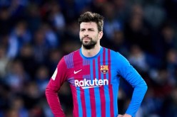 بالفيديو.. بيكي يُقرر رسميا اعتزال كرة القدم