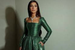 الجمهور ينسحب من حفلها.. بلقيس تتعرض لموقف جد محرج