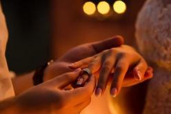 خمسيني ناضج.. مستعجل على الاقتران