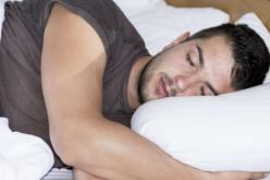 “علامة ليلية” تُنبه إلى إصابة محتملة بالسرطان