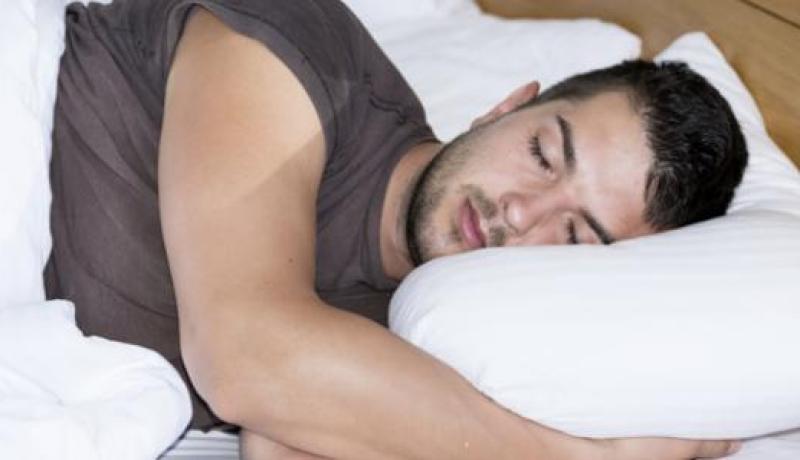 “علامة ليلية” تُنبه إلى إصابة محتملة بالسرطان