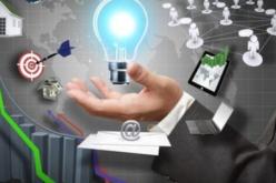 إيداع 360 طلب براءة اختراع منذ مطلع 2022