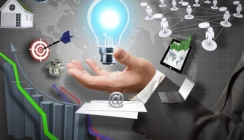 إيداع 360 طلب براءة اختراع منذ مطلع 2022