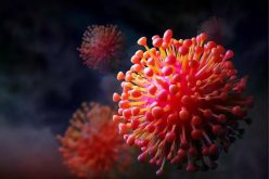 كورونا.. متحور “XBB” يثير القلق ونصائح صحية للوقاية منه